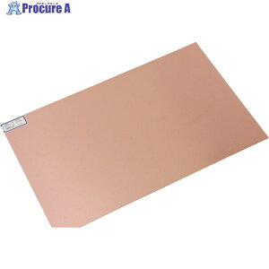   0.8×600×365mm HC0866 1 820-1178