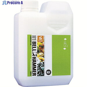 xn}[ Hi@Bp Ɉ H1xn}[ t1L H1BH04 1{ 820-2292