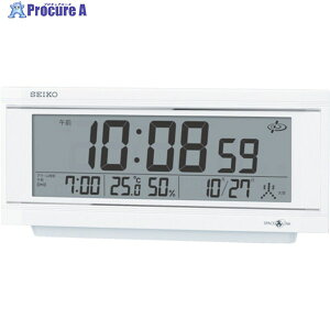 SEIKO Xy[XNuv GP501W 1 820-2479