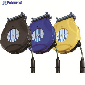 ���� �^�t�e�B�[�G�A�[���[�� �z�[�X���a8.0×�O�a12mm HAP-310JT-BL 1�� ��820-2815