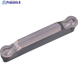 ���Z�� �[�ʍa������H�p�`�b�v GDF TN620 GDFM3020N-150R-CM TN620 10�� ��820-5634 ��MA515