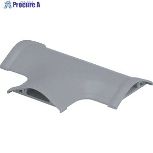 }T K[h}2R^ti T^uL 4 O[ GAT41 1 820-7617