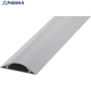 }T K[h}2R 4 2m O[ GR4201 1{ 820-7635 ԏn