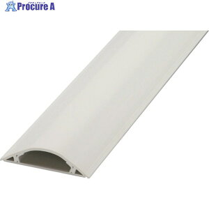 }T K[h}2R 4 2m ~L[zCg GR4203 1{ 820-7636 ԏn