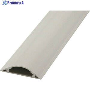 �}�T�� �K�[�h�}��2R 7�� 1m �x�[�W�� GR7107 1�{ ��820-7650