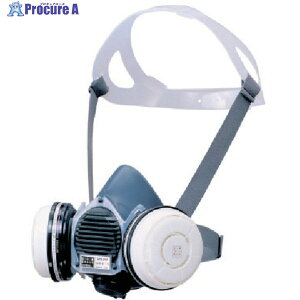 VQ}c ^hŃ}XN GM80(M)HB(10241) GM80(M) (10241) 1 825-2449