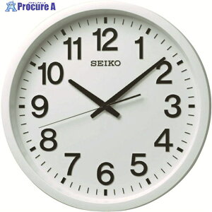 SEIKO qdgv GP202W 1 827-5566