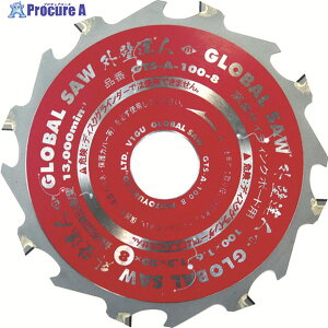 ���g���L �O���[�o���\�[ �q�ƃT�C�f�B���O�{�[�h�p�`�b�v�\�[ �O�ǒB�l GTS-A-125-8 1�� ��827-5689