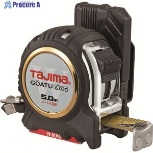 ^W} ZtGbN_u}O25 5.0m [gڐ GASFGLWM2550 1 828-4004