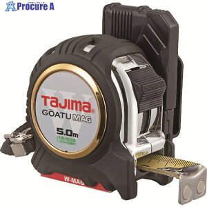 ^W} RxbNX ZtGbN_u}O25 5.0m ڑڐt GASFGLWM2550S 1 828-4005