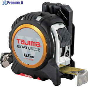 ^W} ZtGbN_u}O25 6.5m [gڐt GASFGLWM2565 1 828-4006