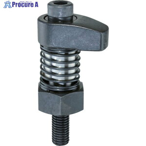 j[XgO tbNNv(D^Cv) HCD-2 1 828-9754