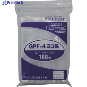 ZCj` ujpbNGPvF-4 R 120×170×0.04 100 GP F-4 YOKONAGA 1 829-0162