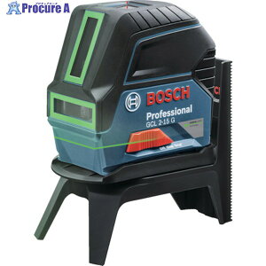 {bV [U[no GCL2-15G 1 829-1268