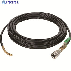 Asada 1/4ǃz[X 16/200GE13/100GSp 10m 1TC HD06006 1{ 829-1330