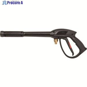 Asada gK[KA HD00165 1 829-1334