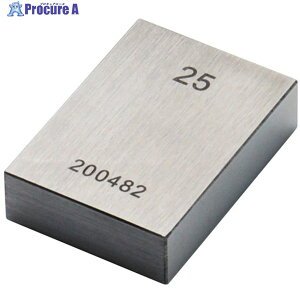 SK �|�u���b�N�Q�[�W 1�������i 25.00mm GB1-2500 1�� ��833-8080