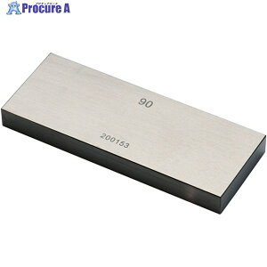 SK �|�u���b�N�Q�[�W 1�������i 90.00mm GB1-9000 1�� ��833-8095
