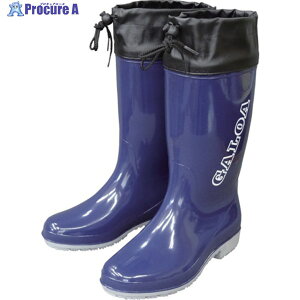 ���R�S�� ���C �K���A 5 �l�C�r�[ 26.0 GLA5NV-26.0 1�� ��835-4090