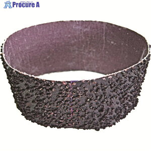 gL O[o\[ nC[[ CBNXP[xg (5{) GGW-CBN60-300 1 836-1906