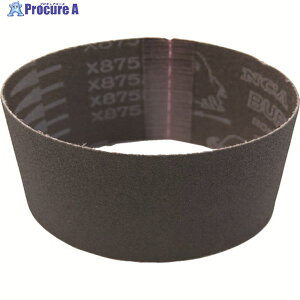 gL O[o\[ nC[[zxg(AK̏Ȃ)10{ GGW-C100-300 1 836-1907