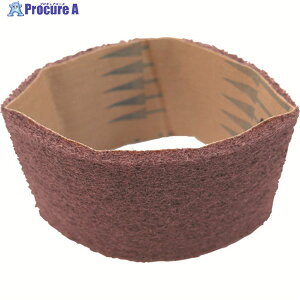 gL O[o\[ nC[[ sDzxg(ʌȂ) (5{) GGW-A2000-300 1 836-1912