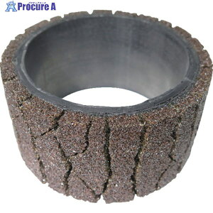 gL O[o\[ nC[[ [[u (5) GGW-WT12-95 1 836-1914