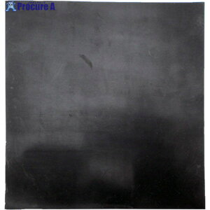 WAKI SV[g GS-02 1 836-3074