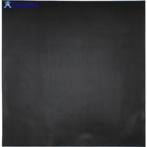 WAKI SV[g GS-04 1 836-3076