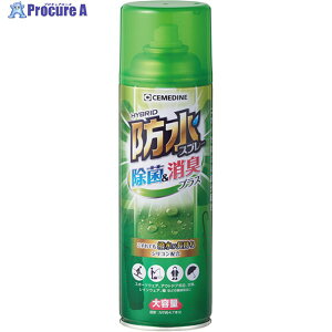 Z_C hXv[ہLvX 330ml HC-026 HC-026 1{ 836-3197