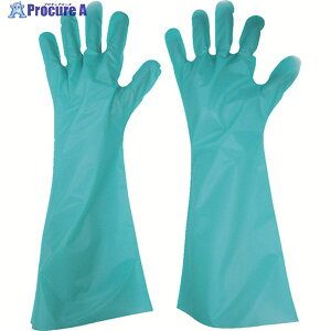 pbN G{X܃Oܖ{i O[ L GL45L 1 836-3711