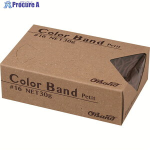 I[oh J[oh v` 30g #16 `R[g GGC-030-CH 1 836-5118