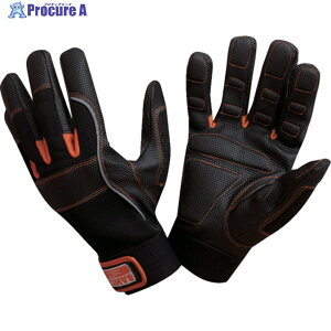 BAHCO  p[c[O[u ubN TCY10 GL010-10 1o 836-8910