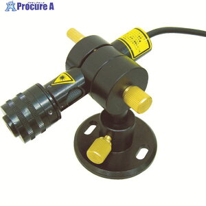STS �O���[���}�[�L���O���[�U GML-7010 GML-7010 1�� ��836-8930