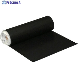  S[ 3×500mm×5m GR3-500-T 1 848-6489