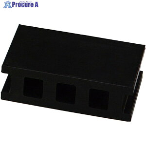  o[ubN 30×55×100mm  GSM351 1 848-6499