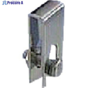 { O[`ONbv XeX GCD^ Kp̍18`38mm 10mm GCD-1 1 849-1525yϕsz