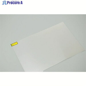 �� �A���~�� 0.3×400×600mm HA0346 1�� ��849-5170