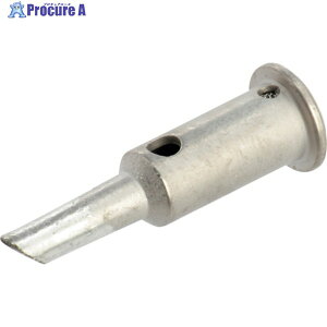 Obg ւĐ4.8C^GP501p GP-501RT-4.8C 1 849-8304