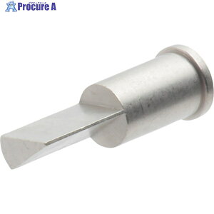 �O�b�g �ւ��Đ�z�b�g�i�C�tGP510�p GP-510CU 1�� ��849-8306