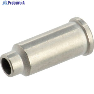 �O�b�g �ւ��Đ�z�b�g�G�A�[GP510�p GP-510HT 1�� ��849-8307