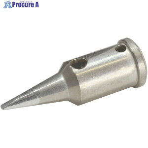�O�b�g �ւ��Đ�1D�^GP510�p GP-510RT-1D 1�� ��849-8308