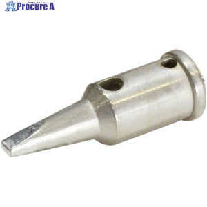 �O�b�g �ւ��Đ�2.4D�^GP510�p GP-510RT-2.4D 1�� ��849-8309