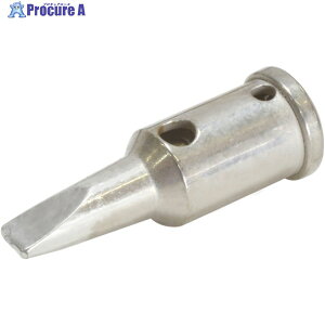 �O�b�g �ւ��Đ�3.2D�^GP510�p GP-510RT-3.2D 1�� ��849-8311�y������ϕs�z