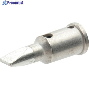 �O�b�g �ւ��Đ�4.8D�^GP510�p GP-510RT-4.8D 1�� ��849-8313