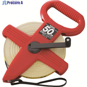 KDS ^t~bN[1250m GR12-50 1 851-1197