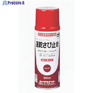 bN Tr~߃Xv[  300ml H62-3056 65 1{ 851-2427