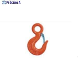 TAIYO �d�ʃt�b�N 5t �o�l�t (1023965) GHK5S 1�� ��851-6335