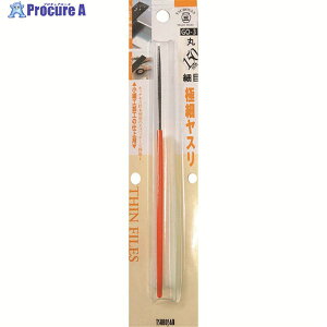 �c�{�T�� �ɍ׃��X�� �� BP���� GO-3 (150MM �z�\���}��) 1�{ ��852-8021