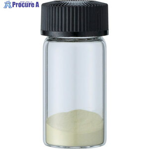 Minimo �_�C�������h�p�E�_�[ 30ct.#5000 HD3208 1�{ ��852-9579